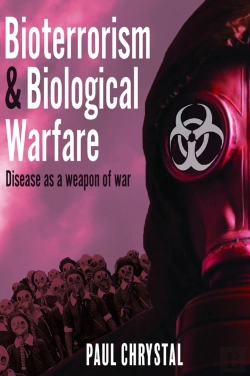 Bertrand.pt - Bioterrorism & Biological Warfare