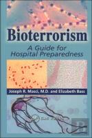 Bioterrorism