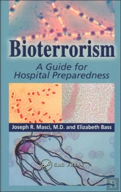 Bertrand.pt - Bioterrorism