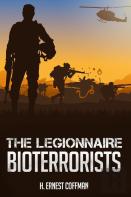 Bioterrorist