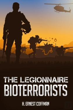 Bertrand.pt - Bioterrorist