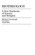 Biotheology