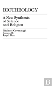 Biotheology