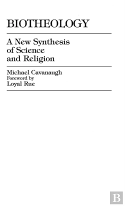 Bertrand.pt - Biotheology