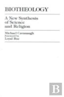 Biotheology