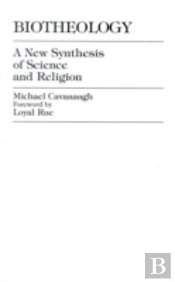 Biotheology