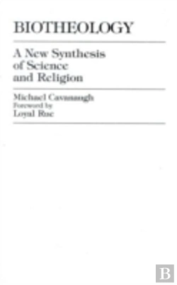 Bertrand.pt - Biotheology