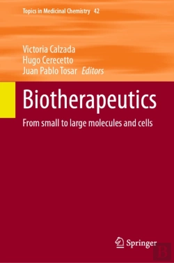 Bertrand.pt - Biotherapeutics