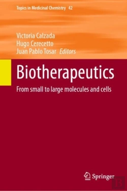 Bertrand.pt - Biotherapeutics