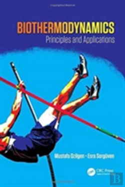 Bertrand.pt - Biothermodynamics