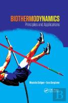 Biothermodynamics