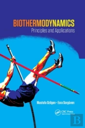 Biothermodynamics