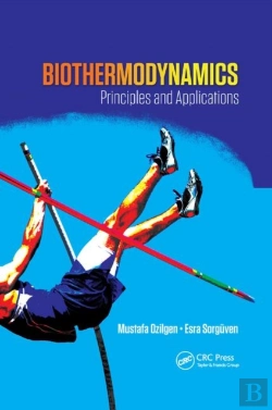Bertrand.pt - Biothermodynamics