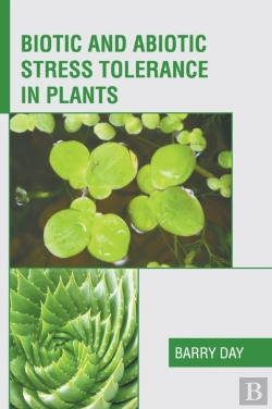 Bertrand.pt - Biotic And Abiotic Stress Tolerance In P