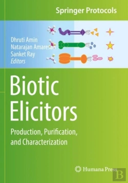 Bertrand.pt - Biotic Elicitors