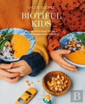 Biotiful Kids
