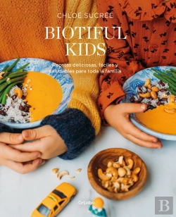 Bertrand.pt - Biotiful Kids