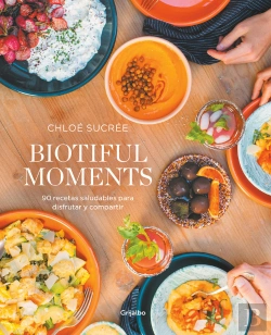Bertrand.pt - Biotiful Moments