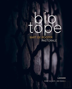 Bertrand.pt - Biotope
