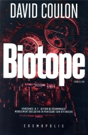 Biotope