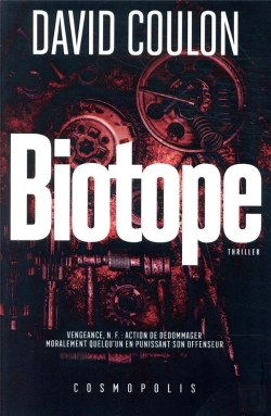 Bertrand.pt - Biotope