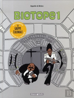 Bertrand.pt - Biotope T.1