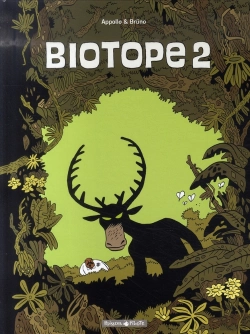 Bertrand.pt - Biotope T.2