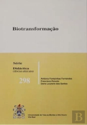 Biotransformação