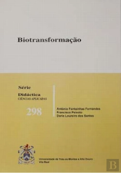 Bertrand.pt - Biotransformação