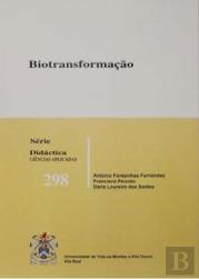 Biotransformação