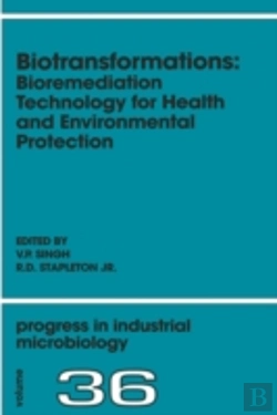 Bertrand.pt - Biotransformations