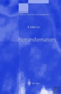 Bertrand.pt - Biotransformations