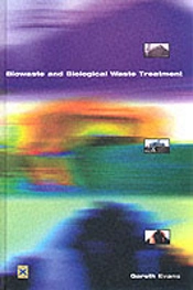 Biowaste And Biological Waste Treatment