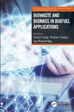 Bertrand.pt - Biowaste And Biomass In Biofuel Applications