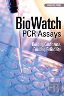 Biowatch Pcr Assays
