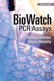 Biowatch Pcr Assays