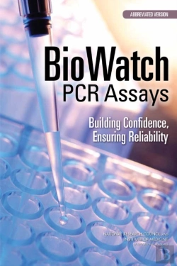 Bertrand.pt - Biowatch Pcr Assays