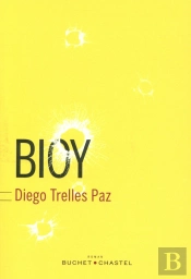 Bioy