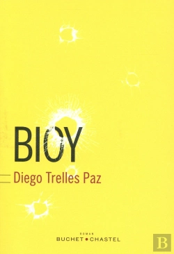 Bertrand.pt - Bioy
