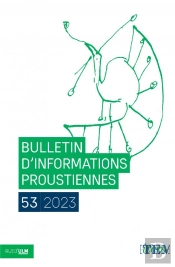 Bip 53