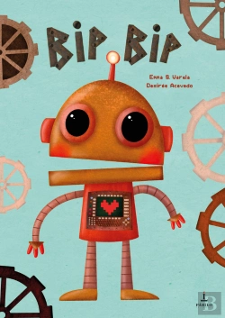 Bertrand.pt - Bip Bip