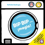 Bip Bip Magia