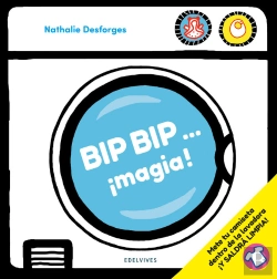 Bertrand.pt - Bip Bip Magia