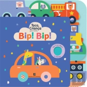 Bip! Bip! - Toca, Criança para Bebés