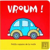 Bip ! (Voiture)