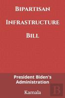 Bipartisan Infrastructure Bill