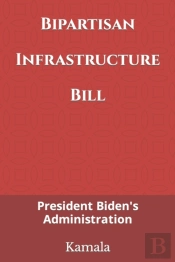 Bipartisan Infrastructure Bill