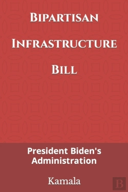 Bertrand.pt - Bipartisan Infrastructure Bill
