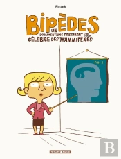 Bipèdes