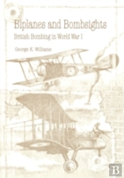 Bertrand.pt - Biplanes And Bombsights